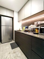 Pasir Ris Drive 8 (D18), Condominium #483963821